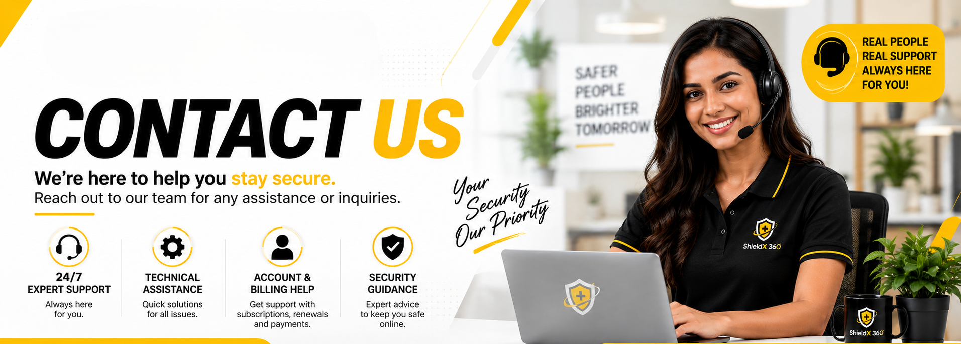 Contact EliteCyber Shield